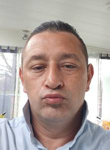 rencontre avec Grady