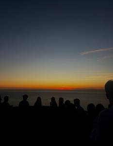 Anitv79, femme coquine de 19 ans - Calvi