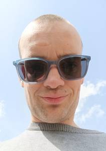 Devalleethomas