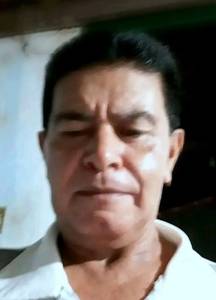 Rodolfo