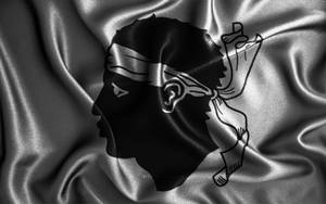 rencontre avec Melvin