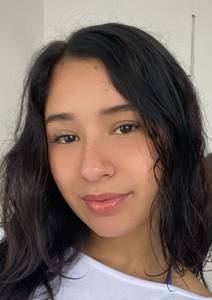 Jeanneshou, femme coquine de 25 ans - Paris