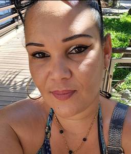 Plan cul avec fille  de 43ans 