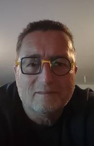 rencontre avec Glenn