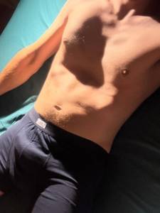 rencontre avec Jonathan