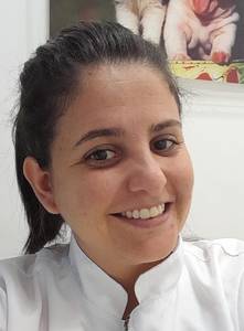 rencontre avec Judith