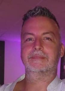 rencontre avec Dallas