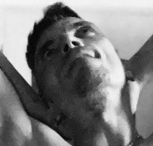 Rencontre homme
