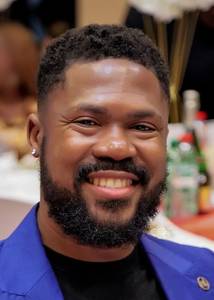 rencontre avec Johnny