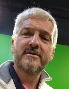 Emanuel rencontre avec Emanuel