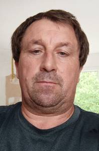 rencontre avec Michael