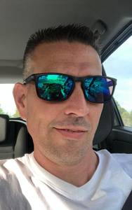 rencontre avec Jonathon