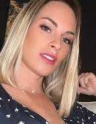 Marilyn rencontre avec Marilyn