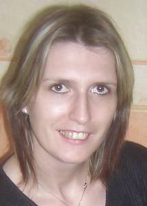 Femme célibataire 38 ans à Marseille