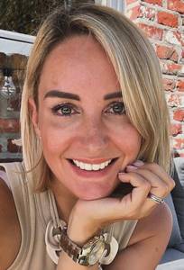 rencontre avec Jenny