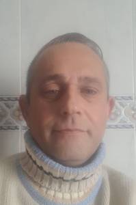 Tu veux prendre contact? célibataire de Pontevedra