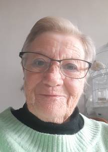 rencontre avec Rosalie