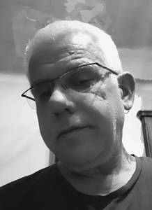 Photo du profil Pablo, 54 ans à Decazeville