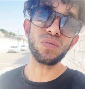 Carlos