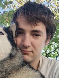 Howard rencontre avec Howard