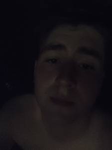 Tu veux prendre contact? célibataire de Maastricht