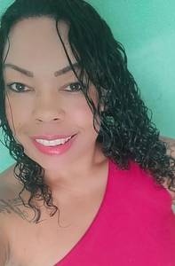 Photo femme 1