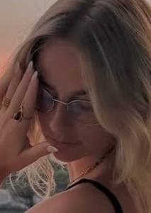 Plan cul rapide avec femme blonde de 24ans à plan-cul-cornieville