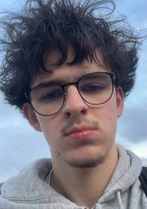 rencontre avec Marshall