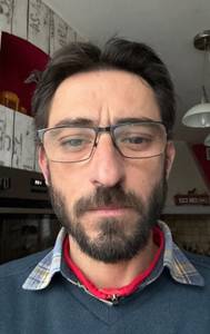 rencontre avec Lance