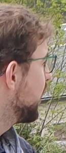 Carl rencontre avec Carl