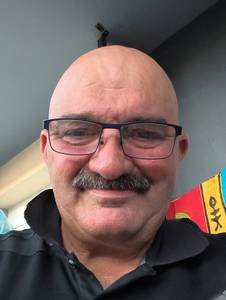 rencontre avec Michael