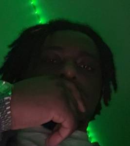 Tim rencontre avec Tim