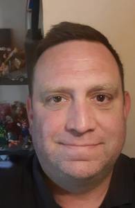 rencontre avec Felix