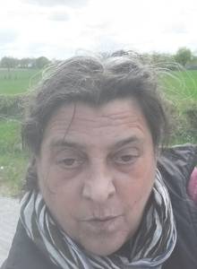 site rencontre gratuit : annonce rencontre  de 