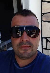 rencontre avec Felix