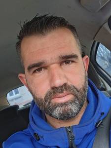 rencontre avec Roosevelt