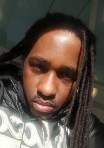 Salvador rencontre avec Salvador