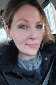 rencontre avec Heidi