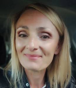 Plan cul avec femme blonde  à plan-cul-orleans
