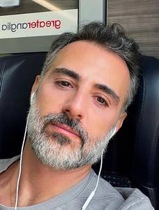 rencontre avec Erick
