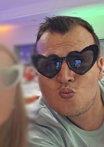 Femme célibataire 36 ans à Evry