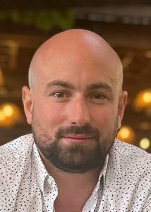 Dan rencontre avec Dan