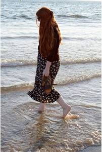 rencontre avec Janis