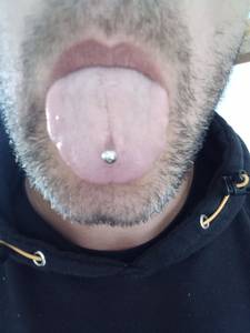 Terence rencontre avec Terence