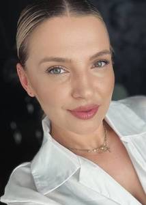 Claudinedupuis73