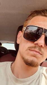 rencontre avec Gerard