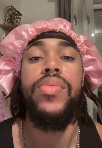 Ryan rencontre avec Ryan