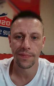 rencontre avec Clarence