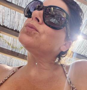Femme coquine  super chaude de rencontres-libertines-toulon