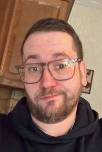 Photo du profil Tracy, 29 ans à Metz